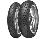 Metzeler Roadtec 01 170/60 ZR17 72W M/C