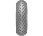 Metzeler Roadtec 01 180/55 ZR17 73W M/C (HWM)