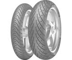 Metzeler Roadtec 01 180/55 ZR17 73W M/C