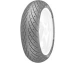 Metzeler Roadtec 01 190/55 ZR17 75W M/C