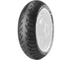 Metzeler Roadtec Z6 160/60 ZR18 70W