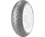 Metzeler Roadtec Z6 180/55 ZR17 73W