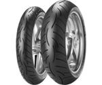 Metzeler Roadtec Z8 Interact 150/70 R17 69W