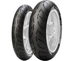 Metzeler Sportec M7 RR 190/50 ZR17 73W