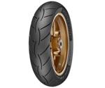 Metzeler Sportec Street 110/70 R17 54H