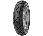 Metzeler Tourance 150/70 R17 69V