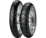 Metzeler Tourance NEXT 140/80 R17 69V