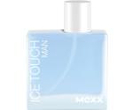 Mexx Ice Touch Man Eau de Toilette