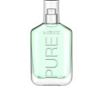 Mexx Pure Man Eau de Toilette