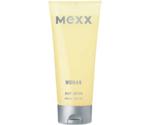 Mexx Woman Body Lotion (150 ml)