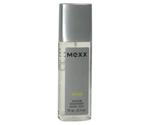 Mexx Woman Parfum Deodorant (75 ml)