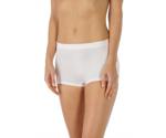 Mey Emotion Panty (59218)