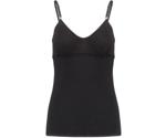 Mey Noblesse Bra Top (25119)