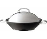 Meyer Infinite Circulation Wok 36cm