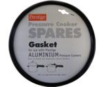 Meyer Pressure Cooker Spares Gasket