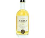 Mezan Jamaica XO Barrique 0,7l 40%