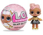 MGA Entertainment L.O.L Suprise! Glam Glitter