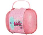 MGA Entertainment L.O.L. Surprise! Bigger Surprise