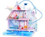 MGA Entertainment L.O.L Surprise! Chalet Winter Disco