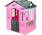 MGA Entertainment L.O.L. Surprise: Cottage with Glitter