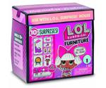 MGA Entertainment L.O.L. Surprise! Furniture