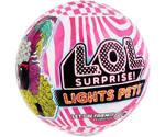 MGA Entertainment L.O.L. Surprise Lights Pets