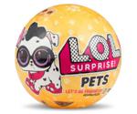 MGA Entertainment L.O.L Surprise! Pets Series 3