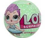 MGA Entertainment L.O.L. Surprise! Series 2