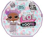 MGA Entertainment L.O.L. Surprise