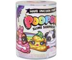 MGA Entertainment Poopsie Slime Surprise Poop Pack