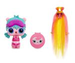 MGA Entertainment Pop Pop Hair Surprise