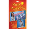 M.I.C. Magic Puzzle Fix