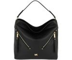 Michael Kors Evie (30T8GZUH7L)