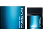 Michael Kors Extreme Night Eau de Toilette