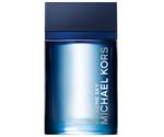 Michael Kors Extreme Sky Eau de Toilette