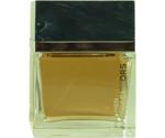 Michael Kors For Men Eau de Toilette