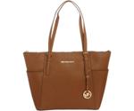 Michael Kors Jet Set (30F2GTTT8L)