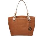 Michael Kors Jet Set (30T01TTT2L)