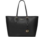 Michael Kors Jet Set Travel (30T5GTVT2L)