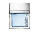 Michael Kors Men Extreme Blue Eau de Toilette