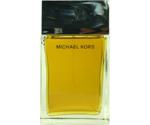 Michael Kors Michael for Men Eau de Toilette