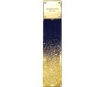 Michael Kors Midnight Shimmer Eau de Parfum