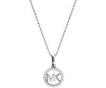 Michael Kors MKC1108AN040