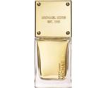 Michael Kors Sexy Amber Eau de Parfum