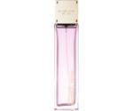 Michael Kors Sexy Blossom Eau de Parfum