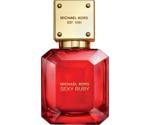 Michael Kors Sexy Ruby Eau de Parfum (30ml)