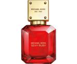 Michael Kors Sexy Ruby Eau de Parfum