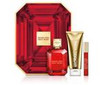 Michael Kors Sexy Ruby Set (EdP 100ml + EdP 10ml + BL 100ml)