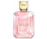 Michael Kors Sparkling Blush Eau de Parfum