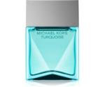 Michael Kors Turquoise Eau de Parfum